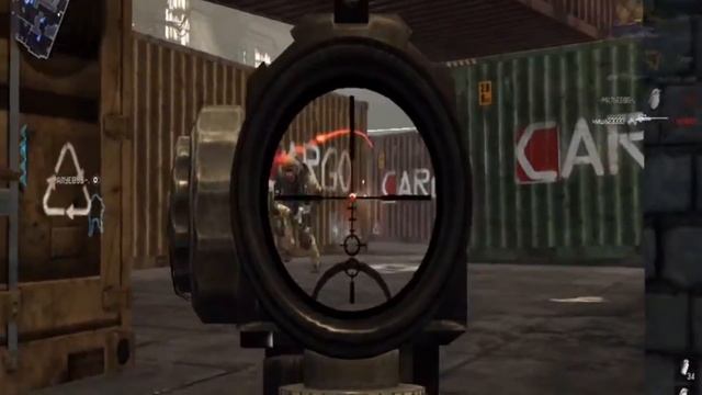 ИСТОРИЯ ВАРФЕЙС!ГОД 2013!РЕКОРД ГИННЕСА!PVE ЛИКВИДАЦИЯ WARFACE.БАБОСКИНЫ.ВЗЛЁТ ЭЛЕЗА.БЫСТРАЯ ИГРА! смотреть онлайн