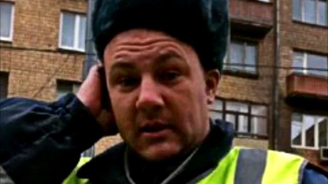 Что сделает инспектор ГИБДД если водитель напишет в протоколе «не согласен» МОЖЕТ ЛИ ОН НАКАЗАТЬ. смотреть онлайн