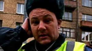 Что сделает инспектор ГИБДД если водитель напишет в протоколе «не согласен» МОЖЕТ ЛИ ОН НАКАЗАТЬ.