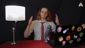 IKOTIKA 2.22: Конец конфликта, извинения, итоги