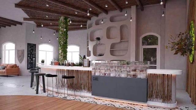 Amarina Jannah Resort & Aquapark