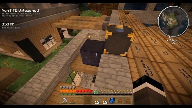 [Code Giveaway] Num's ComputerCraft Item System смотреть онлайн
