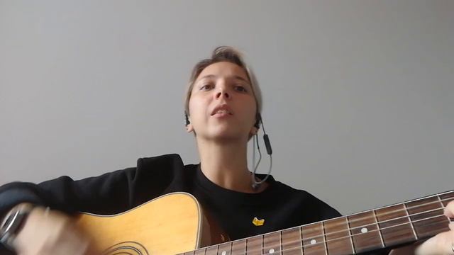 Сделай Так - Елена Долинная смотреть онлайн