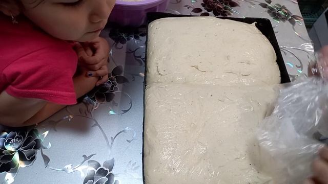 Доломали сани? Замёрзла вытяжка? У Умки обострение? ВМЕСТЕ С НАМИ. УЛАН-УДЭ смотреть онлайн
