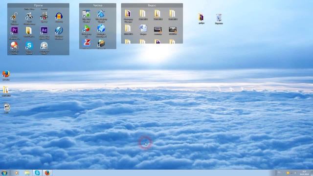 Хоккей Россия США, Незасчитанный гол Тютинина Сочи,Олимпиада смотреть онлайн