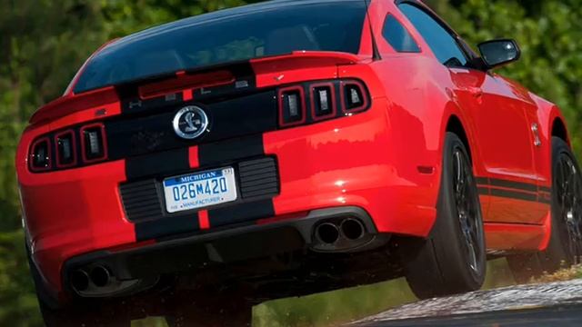 Design: Chevrolet Camaro Vs Dodge Challenger Vs Ford Mustang