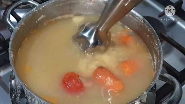 زنيت وتنحت ورخمت لحد ما جبته ريفيو عن هاند بلندر براون مالتى كويك 9 смотреть онлайн