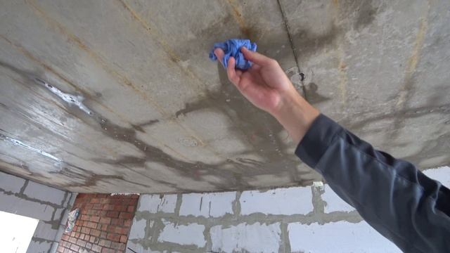 Миллион на помойку -строительная экспертиза перекрытия в Солнечногорском районе (д. Поярково) смотреть онлайн