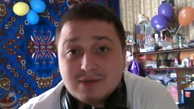 БУСЫ Т4 Т5 ВИТО СПРИНТЕР ТРАНЗИТ КТО КОРОЛЬ СРЕДИ БУСОВ. смотреть онлайн
