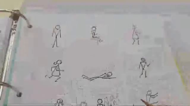 Beginner English: Verbs смотреть онлайн