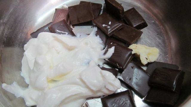 Вкусные будни