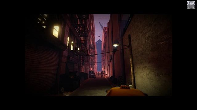 Teenage Mutant Ninja Turtles: Out of the Shadows (обзор) смотреть онлайн