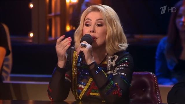 Сергей Минаев - _Морда моя_. Три аккорда. Пятый сезон. Фрагмент выпуска от 01.11.2020.mp4