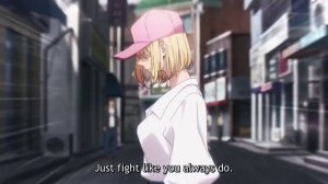 Solo Leveling [Поднятие уровня в одиночку] - Трейлер