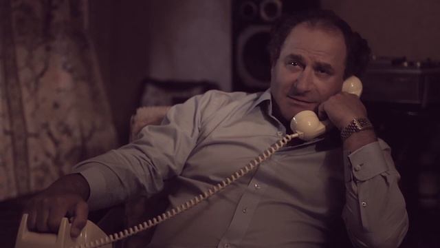Можно попросить Нину смотреть онлайн