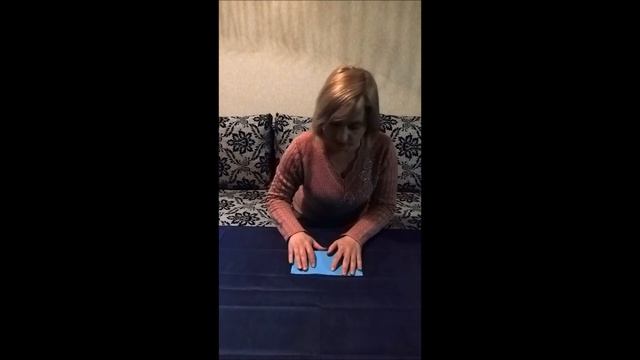 Вселенная из бумаги смотреть онлайн