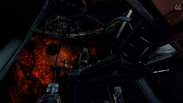 Whats Fixed Elite Dangerous Horizons PC and Console Hotfix Jan 11 3308 смотреть онлайн