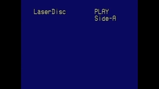 Про фитнесс и тренажерные залы смотреть онлайн