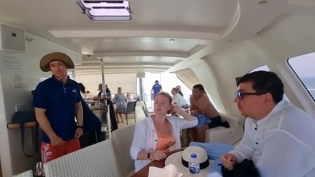 10 лучших экскурсий в Паттайе в 2023. Экскурсии в Бангкок и на реку Квай из Паттайи. Обзор и отзывы смотреть онлайн