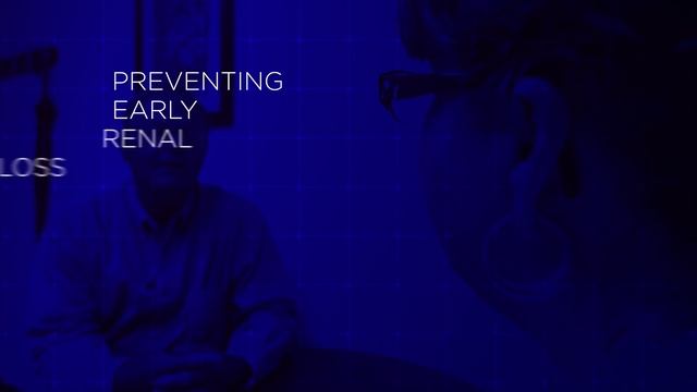 Type 1 diabetes PERL clinical trial смотреть онлайн