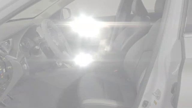 2024 INFINITI QX50 3PCAJ5BB3RF108141 Suitland, Annapolis, Silver Spring, Bowie, Capital Heights смотреть онлайн