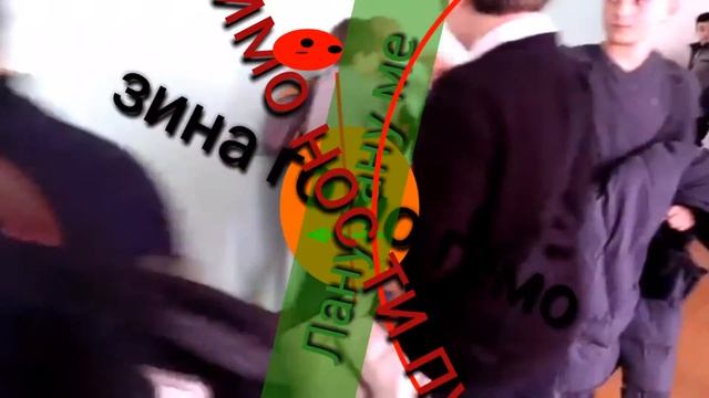 Обряд "сатана оли ве кур" смотреть онлайн