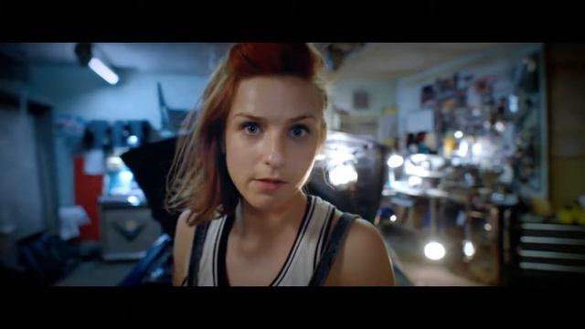 Need For Speed 2015 Walkthrough Part 1 No Commentary смотреть онлайн