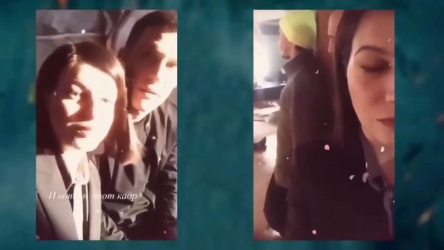 Мажор возвращается! Мажор 5 сезон — 1 серия: долгожданное продолжение популярного сериала в 2024? смотреть онлайн