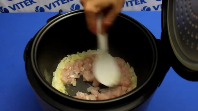 Мастерство Рукоделия