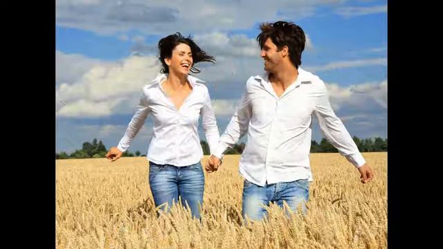 отношения с мужчиной старше что нужно знать смотреть онлайн