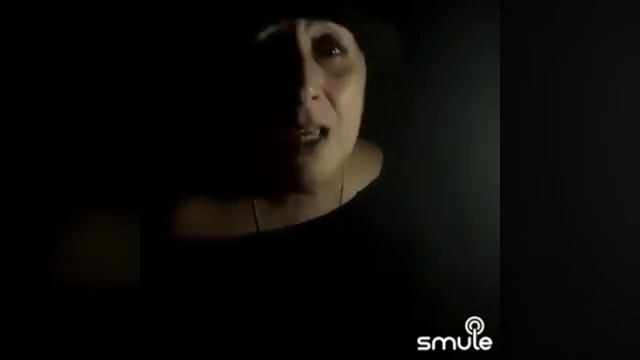 Очень уж мне понравилась песня Дианы Арбениной Секунду назад смотреть онлайн