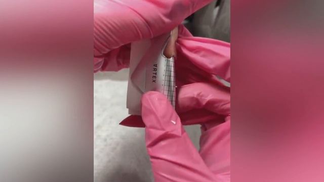 Мастер-класс "Основы моделирования на нижние формы" смотреть онлайн