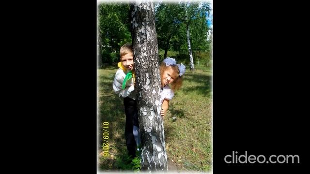 Зачем человеку каникулы (я пою). Из к/ф Каникулы Петрова и Васечкина. смотреть онлайн