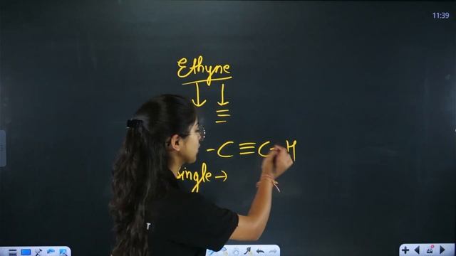 Class 10 Carbon and Its Compounds Important Questions 2023 | Class 10 Chemistry Chapter 4 смотреть онлайн