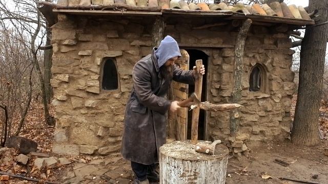 КАК ВЫЛЕЧИТЬ СКОЛИОЗ И ИСКРИВЛЕНИЕ СПИНЫ! ПРИМИТИВНЫЙ НО ДЕЙСТВЕННЫЙ СПОСОБ смотреть онлайн