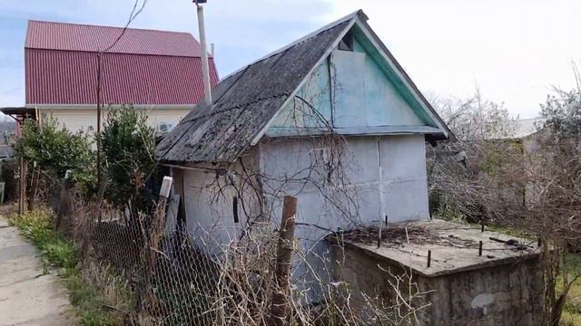 лот 36778 смотреть онлайн