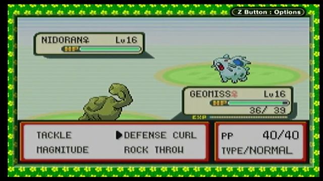 Twiddle Diddle (PPe S4 Eps. 4) | Pokemon Role Play смотреть онлайн