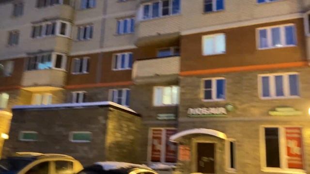 Металлистов 117 двор смотреть онлайн