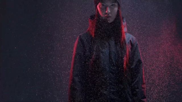 EVO Series by Diverse | new in смотреть онлайн