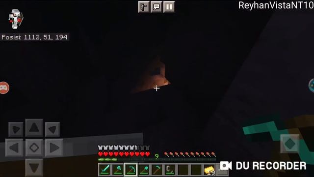 MINECRAFT PE 1.16.210.05 UPDATE!!! смотреть онлайн