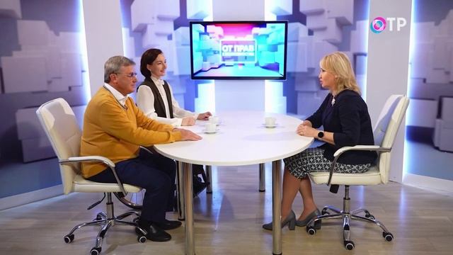 Чемпионат профессионального мастерства для людей с ограниченными возможностями здоровья «Абилимпикс» смотреть онлайн