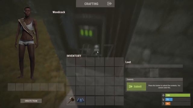 Топ 101 лучших фишек в Rust 2020 смотреть онлайн