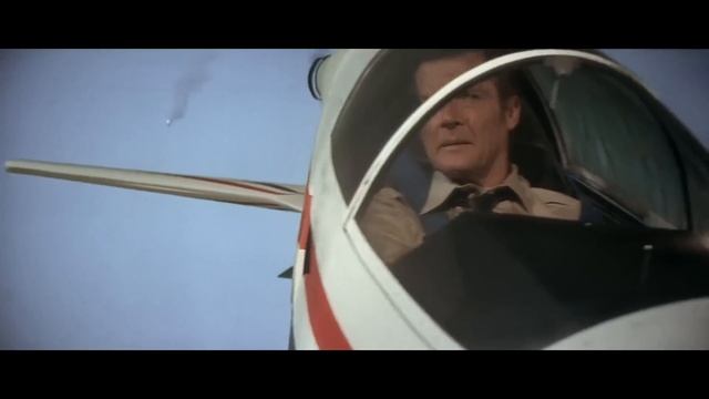 OCTOPUSSY | Acrostar Jet смотреть онлайн