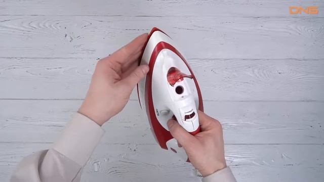 Распаковка STARWIND SIR5824 / Unboxing STARWIND SIR5824 смотреть онлайн