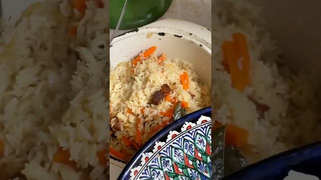 Шедевры Вкуса