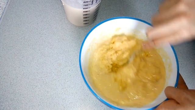 Мода для Мужчин