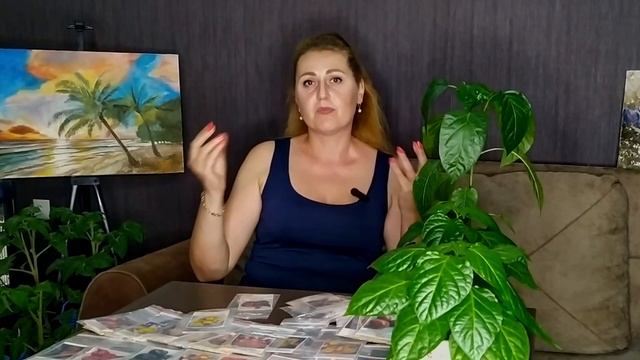 САМЫЕ ВКУСНЫЕ СОРТА ТОМАТОВ. КУМКВАТ ЖЕЛТЫЙ. смотреть онлайн