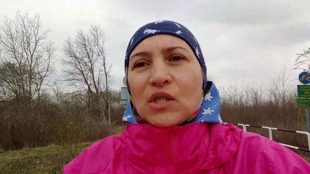 24.03.2020 г. Пожелания и рекомендации для обычных людей во время карантина. Венгрия, г. Залакарош смотреть онлайн