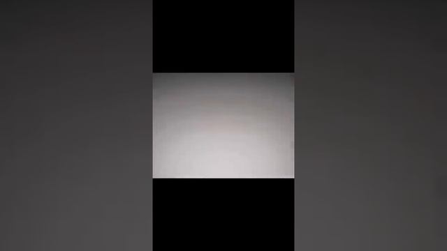 сайтама против космический Гару    #4k #аниме #vs #edit