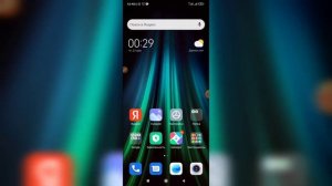 Как изменить время на телефоне Андроид? Поменять время на телефоне